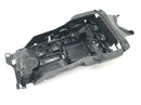 Honda CBR 1000 RR SC59 [2008] - Bakskjerm innvendig skjerm bakre indre panel-2