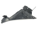 Honda CBR 900 RR SC28 [1994] - Interiørkledning Side Cladding Cover Cover Cover Couple-5