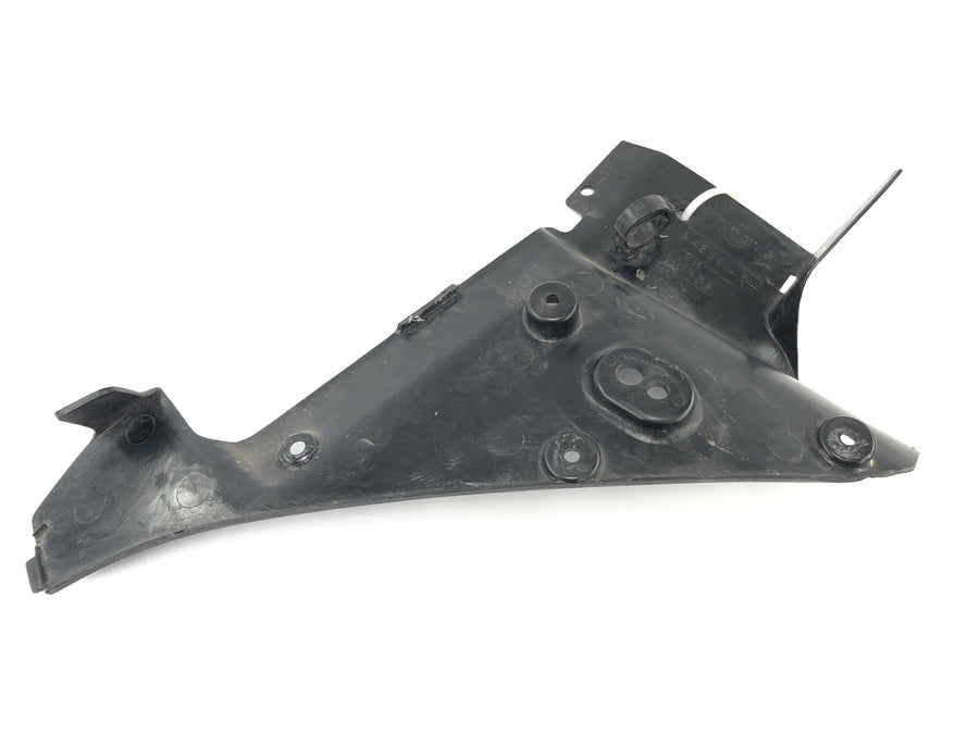 Honda CBR 900 RR SC28 [1994] - Interiørkledning Side Cladding Cover Cover Cover Couple