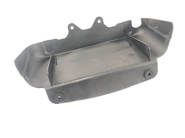 BMW C1 125 [2002] - Radiatordeksel innerpanel - 0