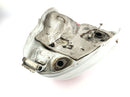 Honda CBR 1000 F SC24 [1991] - Tank bensintank-5