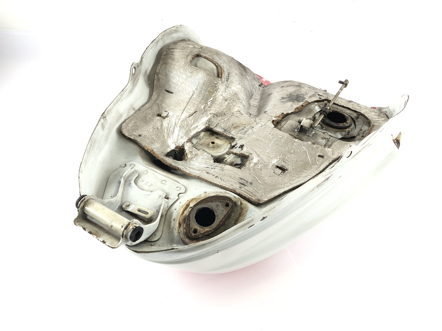 Honda CBR 1000 F SC24 [1991] - Tank bensintank