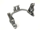 BMW R 1200 GS Adventure R12 [2012] - Holder Holder-2