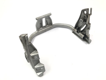 BMW R 1200 GS Adventure R12 [2012] - Holder Holder - 0