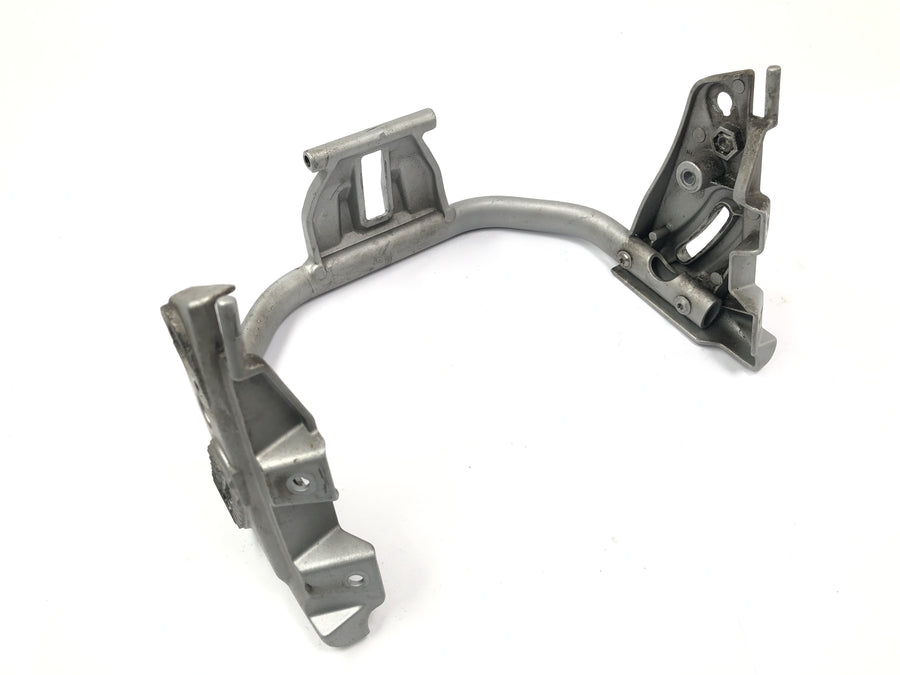 BMW R 1200 GS Adventure R12 [2012] - Holder Holder