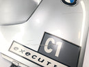 BMW C1 125 [2002] - Høyre sidepanel med blink-3