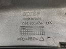 Aprilia RST 1000 Futura [2002] - Seterkledning i baksiden av venstre bakre kledning-3