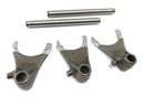 Ducati ST3 S3 [2004] - Skiftgafler girgaffelsett girspakguide-3