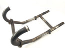 Moto Guzzi V 1000 VG [1980] - Manifold eksosmanifold-5