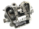 KTM 690 SM Prestige [2007] - Sylinderhode-3