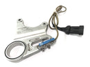 Benelli TNT 1130 [2009] - Bakre bremsekaliper brakett holder brems-2