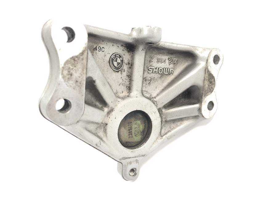 BMW R 1100 GS 259 [1995] - Nedre gaffelbro Telelever