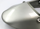 Kawasaki ZR7 ZR750F [1999] - Bakre kledning-5