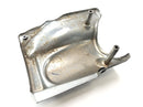 Suzuki VZ 1500 WVCU [2011] - Svingarmdeksel høyre-3