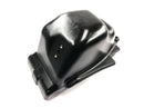 Suzuki RM Z 250 RJ41A [2007] - Tank bensintank plasttank-4