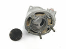 Sachs ZX 125 [1998] - sylinder med stempel-3