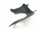Honda CBR 125 R JC50 [2012] - Front kledning, nedre kledning, frontspoiler-5