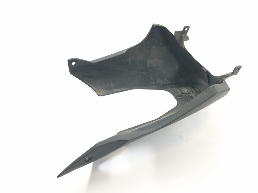 Honda CBR 125 R JC50 [2012] - Front kledning, nedre kledning, frontspoiler