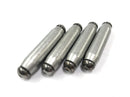 BMW R 850 C 259C [1999] - Ventil Tappet Push Rods Valve Train-1