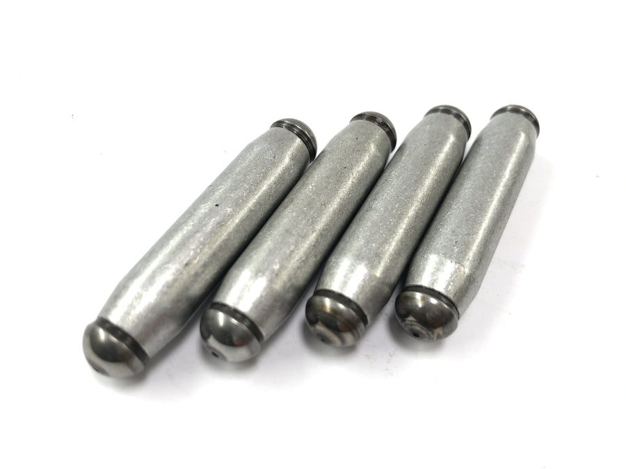 BMW R 850 C 259C [1999] - Ventil Tappet Push Rods Valve Train