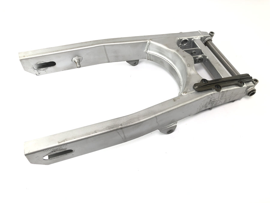 Ducati Monster M600 [1995] - Swinge bakhjulssving Swing Arm