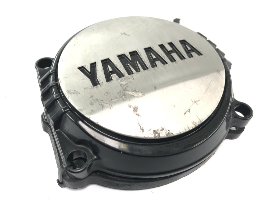 Yamaha XJR 1300 RP06 [2002] - Tenningsdeksel motordekselhusdeksel