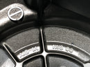 Yamaha MT07 RM04 [2014] - Generatordeksel motordeksel Lima deksel venstre-4