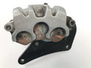SWM SM 125 R [2018] - Bremsecaliper foran-4