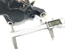 Yamaha V Max 1200 2LT [1998] - Bremsecaliper foran høyre-2