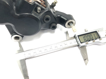 Yamaha V Max 1200 2LT [1998] - Bremsecaliper foran høyre - 0