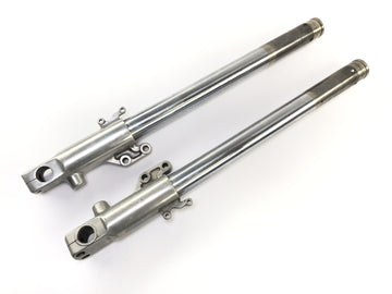 Ducati 900 SS [1991] - Gaffel Telegabel Diving Pipes