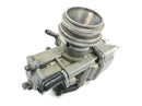 Moto Guzzi V7 Special [1971] - Forgasser Dellorto VHB 29 CD flat slide forgasser-4