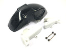 Honda CBR 900 RR Fireblade SC33 [2000] - Forskjerm-2