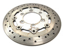 Suzuki VZ 1500 WVCU [2011] - bakre bremseskive 275 x 6,3 mm-2