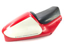 Ducati 900 SS [1991] - Bakre kledningssete sete dekk pukkel-1
