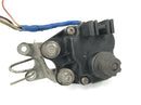 Yamaha YZF 750 R 4HN [1995] - Exup aktuator servo-3