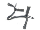 Yamaha XT 350 3YT / 55V [1990] - Palaecutive fotstøtte med Holder settpar-3