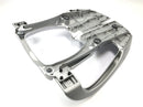 BMW R 1200 CL K30 [2003] - Toppveske Carrier Bagage Rack Case Bracket ved den bakre bagasjebroen-5