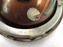 Honda GL 500 Silversching PC02 [1982] - Hovedlys Front Light Hovedlysbelysning-4