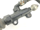 Triumph Thunderbird 900 T309RT [1996] - Bremsepumpe bak-3