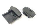 Kawasaki ZX 12 R ZXT20A [2001] - Sikringsboks sikringsholder J-Box-4