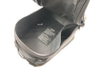 Kawasaki Versys KLE 650 A [2006] - tank bag tail bag bagasje bag motorsykkel bag-3