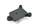 Moto Guzzi California 1100 EV KD [1998] - Luftsensor MAP sensor trykksensor-4