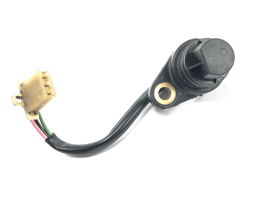 Honda CBR 600 RR PC37 [2004] - Speedometer sensor