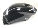 BMW R 850 C 259C [1999] - Tank drivstofftank bensintank-1