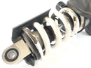 BMW K 1300 S K12s [2010] - Springsavbrudd bak-5