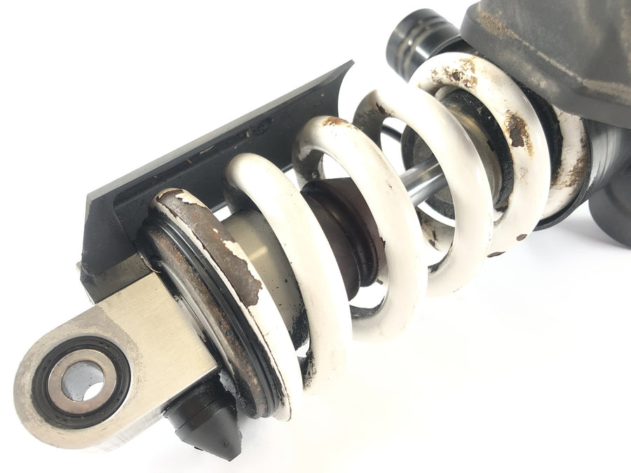 BMW K 1300 S K12s [2010] - Springsavbrudd bak
