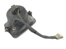 Sachs ZX 125 [1998] - Frontlykter frontlykter-5