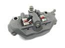 Honda CBR 1000 RR SC57 [2006] - Bremsecaliper foran venstre Tokico-2