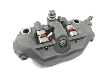 Honda CBR 1000 RR SC57 [2006] - Bremsecaliper foran venstre Tokico - 0
